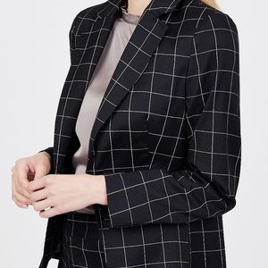 Rachel Roy Blazer